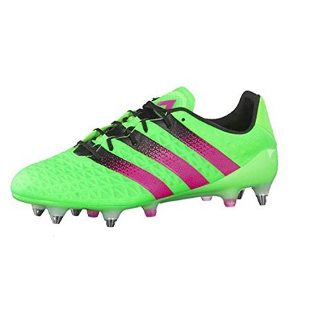 adidas gora 16.1 fußballschuhe